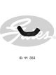 Gates Radiator Hose