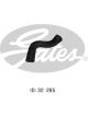 Gates Radiator Hose
