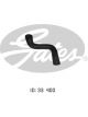 Gates Radiator Hose