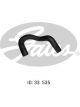 Gates Radiator Hose