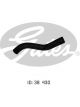 Gates Radiator Hose