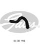 Gates Radiator Hose