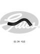 Gates Radiator Hose