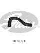 Gates Radiator Hose
