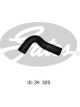 Gates Radiator Hose