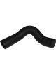 Gates Radiator Hose