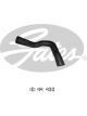 Gates Radiator Hose
