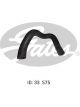 Gates Radiator Hose