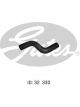 Gates Radiator Hose