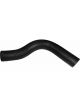 Gates Radiator Hose