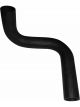 Gates Radiator Hose