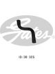 Gates Radiator Hose