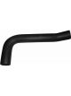 Gates Radiator Hose