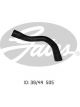 Gates Radiator Hose