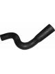 Gates Radiator Hose