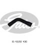 Gates Radiator Hose