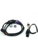 Racepak Af-1 Single Channel A/F Sensor W/Wideband Sensor & Control