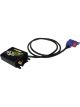 Racepak Gps Speedo V Net Module