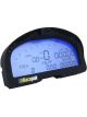 Racepak Iq3 Display Dash
