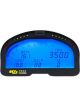 Racepak Iq3 Drag Logger Dash Built In Data Logger