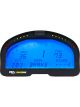 Racepak Iq3 Street Logger Dash New 2017