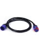 Racepak V-Net Cable - 36