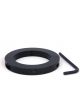 Racepak Split Collar - 2.187