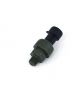 Racepak Pressure Transducer / Sensor 0-15 Psi, 5 Volt Dc, 1/8