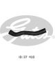 Gates Radiator Hose