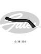 Gates Radiator Hose