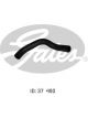 Gates Radiator Hose