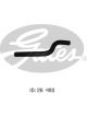 Gates Radiator Hose