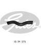 Gates Radiator Hose