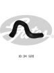 Gates Radiator Hose