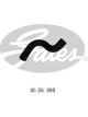 Gates Radiator Hose