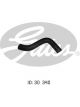 Gates Radiator Hose