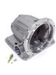 Reid Racing Superglide Transmission Case 2-Piece W/Roller Bearing Hub