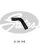Gates Radiator Hose