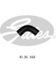 Gates Radiator Hose