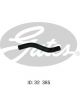 Gates Radiator Hose