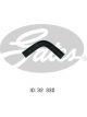 Gates Radiator Hose