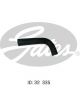 Gates Radiator Hose