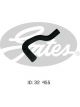 Gates Radiator Hose