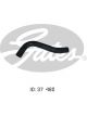 Gates Radiator Hose