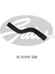 Gates Radiator Hose