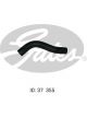 Gates Radiator Hose