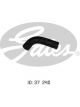 Gates Radiator Hose
