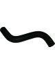 Gates Radiator Hose