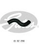 Gates Radiator Hose