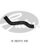 Gates Radiator Hose